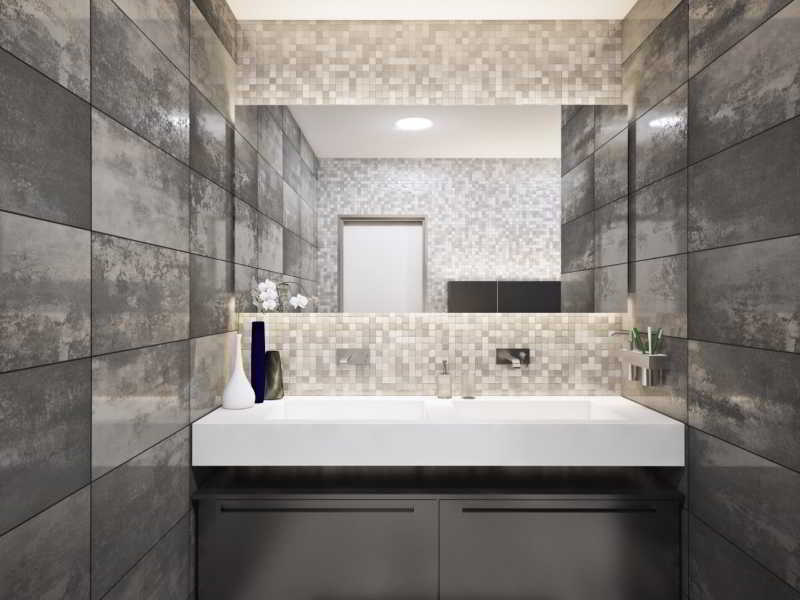 Cityhotel Apartments Kiev Exterior foto